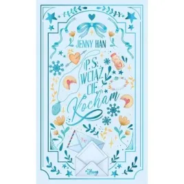 p-s-wciaz-cie-kocham-chlopcy-tom-2-wydanie-specjalne