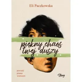 piekny-chaos-twej-duszy