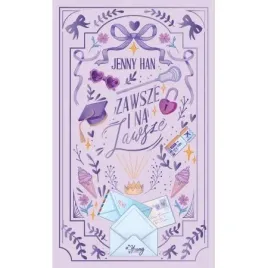 zawsze-i-na-zawsze-chlopcy-tom-3-wydanie-specjalne