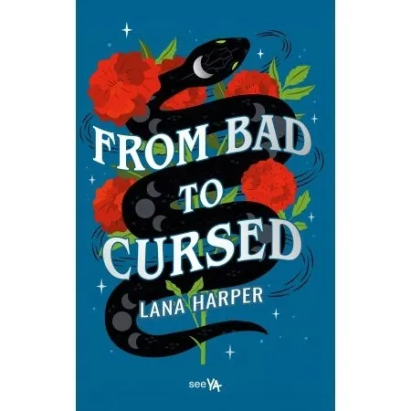 Grafika w opisie produktu