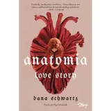 anatomia-love-story
