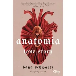 anatomia-love-story