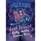 leigh-howard-i-duchy-dworu-simmons-pierce