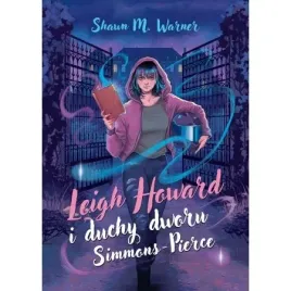 leigh-howard-i-duchy-dworu-simmons-pierce