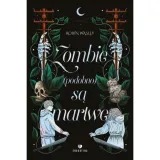 zombie-podobno-sa-martwe