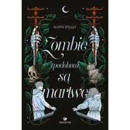 zombie-podobno-sa-martwe