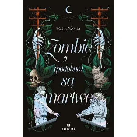 Grafika w opisie produktu