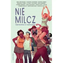 nie-milcz-opowiesci-o-odwadze