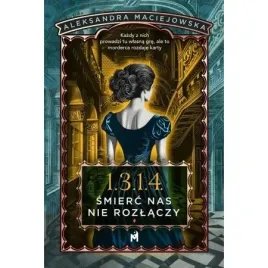 1-3-1-4-smierc-nas-nie-rozlaczy