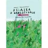 ksiazka-o-narkotykach