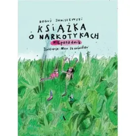 ksiazka-o-narkotykach