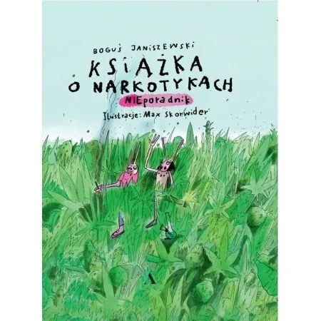 Grafika w opisie produktu