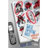 twoje-samotne-noce-dobiegly-konca