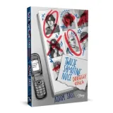 twoje-samotne-noce-dobiegly-konca-stan-nowy