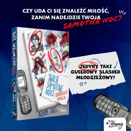 twoje-samotne-noce-dobiegly-konca-wydawnictwo-young