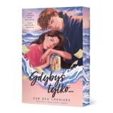 gdybys-tylko-na-prezent