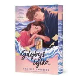 gdybys-tylko-na-prezent