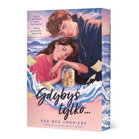 gdybys-tylko-na-prezent-stan-nowy