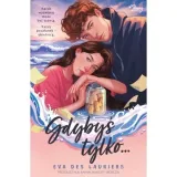 gdybys-tylko-na-prezent-stan-nowy