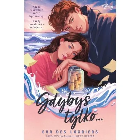 gdybys-tylko-na-prezent