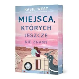 miejsca-ktorych-jeszcze-nie-znamy
