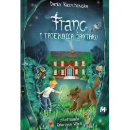 franc-i-tajemnica-jantaru-borkowie-i-kaszubskie-przygody-czesc-1