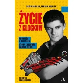 zycie-z-klockow