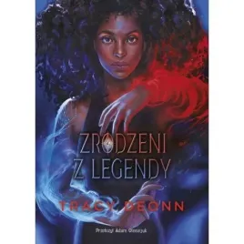 zrodzeni-z-legendy-tom-1