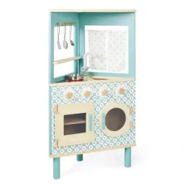 trojstronna-drewniana-kuchnia-narozna-trio-z-5-akcesoriami-3-janod