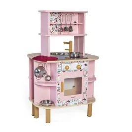 dwustronna-drewniana-kuchnia-twist-z-8-akcesoriami-3-janod