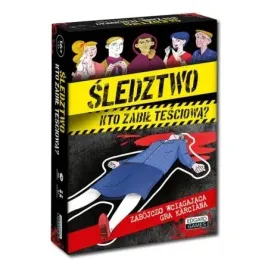 sledztwo-kto-zabil-tesciowa