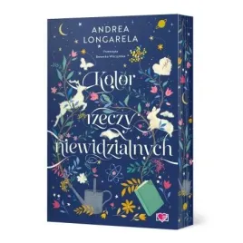 kolor-rzeczy-niewidzialnych