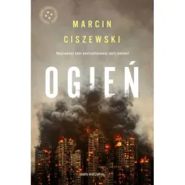 ogien-marcin-ciszewski-thriller-na-prezent-dobra-ksiazka-do-czytania