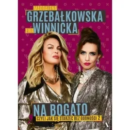 na-bogato-jak-sie-starzec-bez-godnosci-2-literatura-piekna-na-prezent