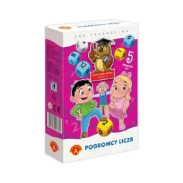 sowa-madra-glowa-pogromcy-liczb-alexander-gry-planszowe-na-prezent-zabawki