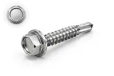 7504-k-wkrety-samowiercace-nierdzewne-6ktn-42x16-aisi410-100szt