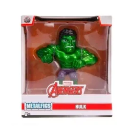 marvel-figurka-hulk-10cm-zabawki-dla-dzieci-na-prezent-dla-chlopca