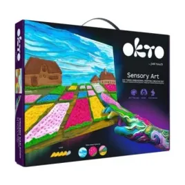 zestaw-kreatywny-klomby-w-holandii-30x40-cm-dla-dzieci-na-prezent-relaks