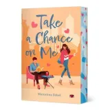 take-a-chance-on-me-marcelina-bobel
