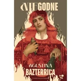 niegodne-agustina-bazterrica
