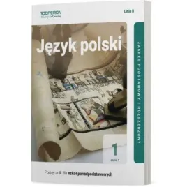 jezyk-polski-1-podrecznik-czesc-1-zakres-podstawowy-i-rozszerzony-linia-ii