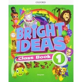 bright-ideas-1-class-book-app-pack-katherine-bilsborough