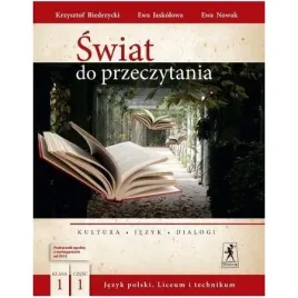 swiat-do-przeczytania-1-czesc-1-jezyk-polski-podrecznik-e-jaskolowa