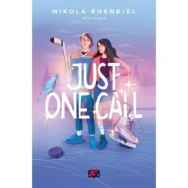 just-one-call-nikola-enenkiel