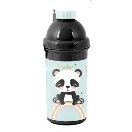 bidon-panda-pp24pn-3021-500ml-paso-do-szkoly