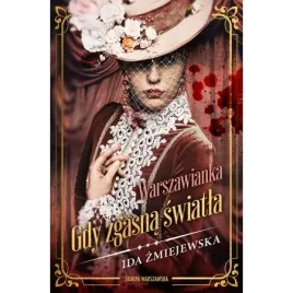 warszawianka-gdy-zgasna-swiatla-ida-zmiejewska