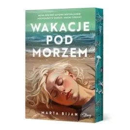 wakacje-pod-morzem-marta-bijan