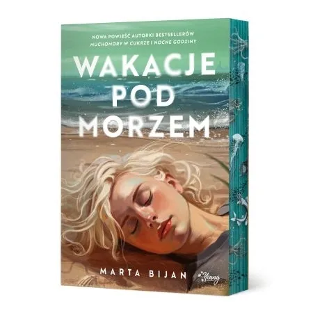 Grafika w opisie produktu