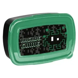 sniadaniowka-game-pp24mc-3022-paso-do-szkoly