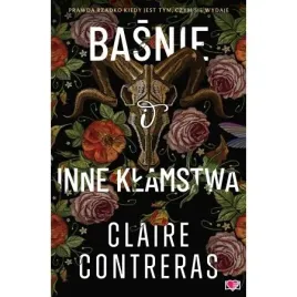 basnie-i-inne-klamstwa-claire-contreras